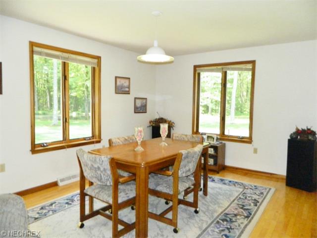 9754 Wolfe Rd, Windham, OH 44288 photo 9