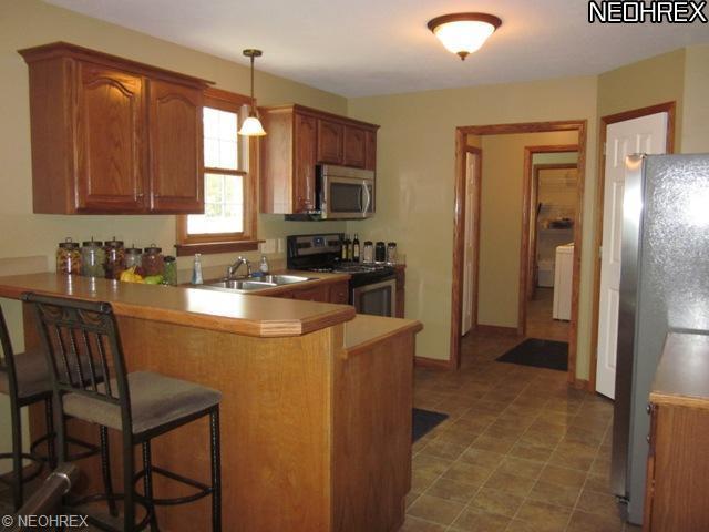 925 Mishler Rd, Mogadore, OH 44260 photo 6