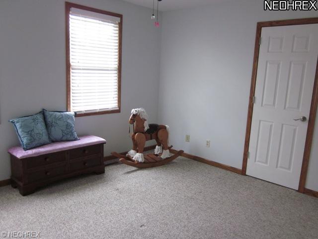 925 Mishler Rd, Mogadore, OH 44260 photo 11