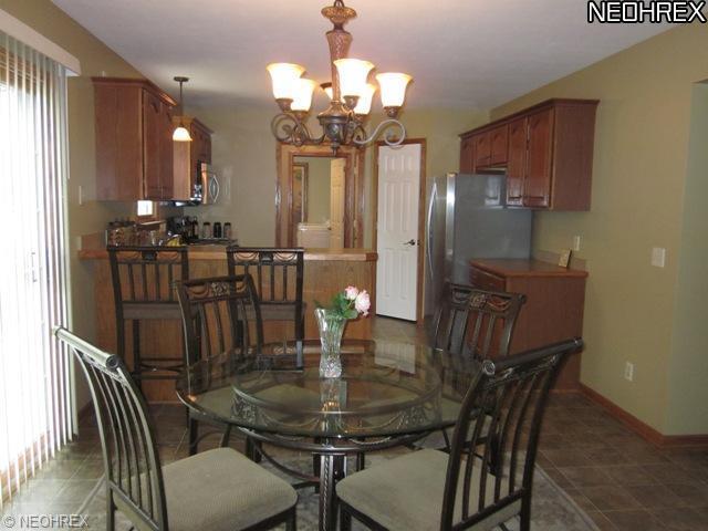 925 Mishler Rd, Mogadore, OH 44260 photo 7