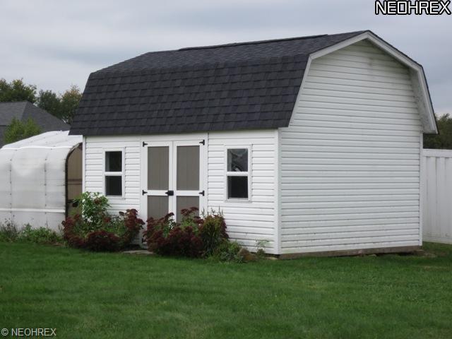 925 Mishler Rd, Mogadore, OH 44260 photo 12