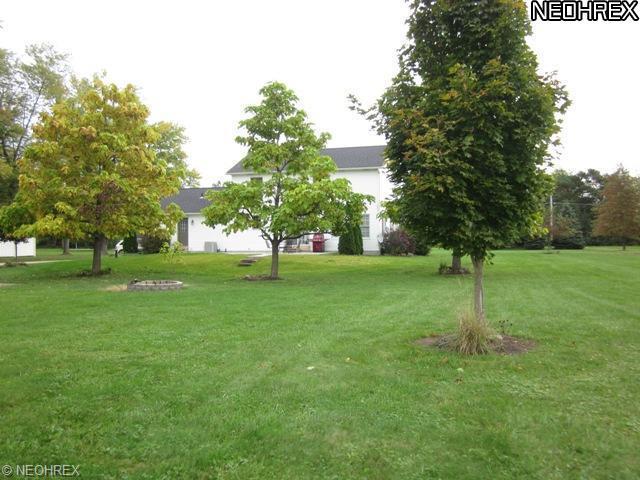 925 Mishler Rd, Mogadore, OH 44260 photo 18