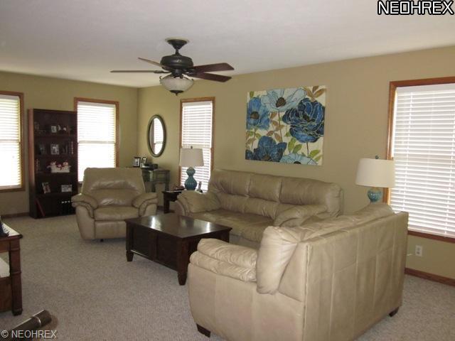 925 Mishler Rd, Mogadore, OH 44260 photo 4