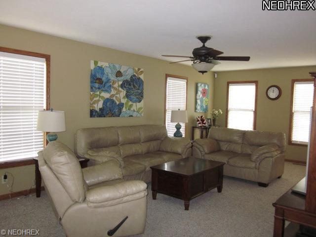 925 Mishler Rd, Mogadore, OH 44260 photo 3