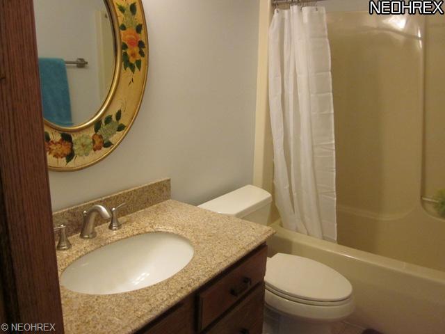 925 Mishler Rd, Mogadore, OH 44260 photo 10
