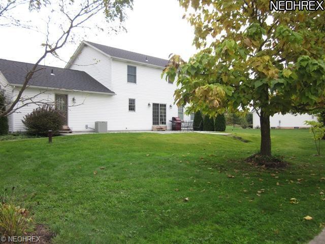 925 Mishler Rd, Mogadore, OH 44260 photo 14