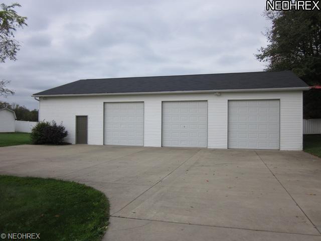 925 Mishler Rd, Mogadore, OH 44260 photo 13