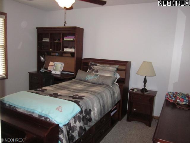 925 Mishler Rd, Mogadore, OH 44260 photo 9
