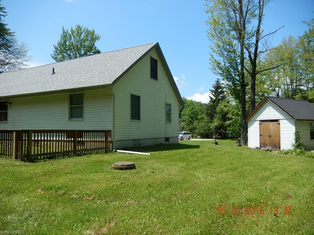 932 Zima Dr, Ashtabula, OH 44004 photo 18
