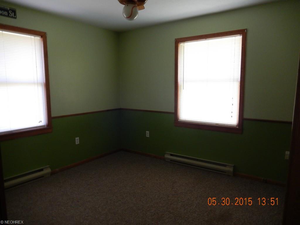 932 Zima Dr, Ashtabula, OH 44004 photo 8