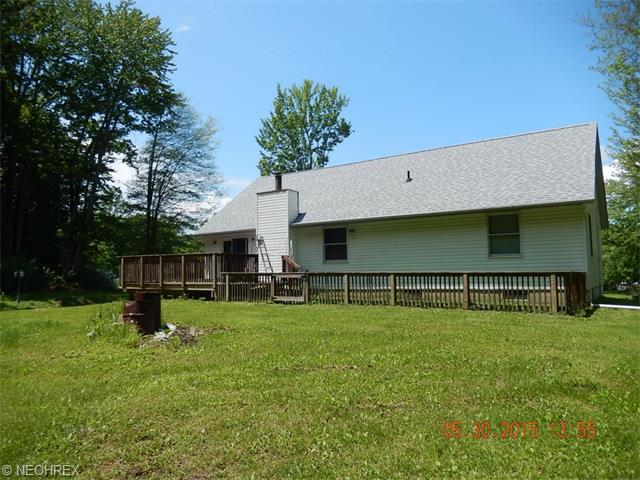 932 Zima Dr, Ashtabula, OH 44004 photo 17
