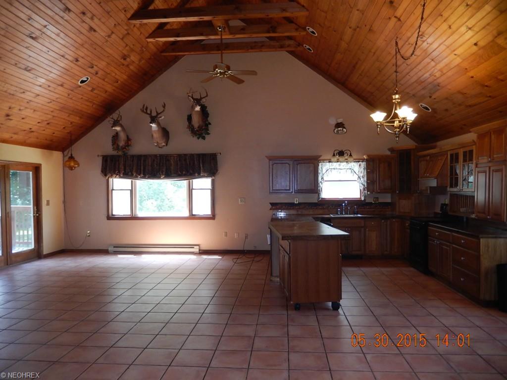 932 Zima Dr, Ashtabula, OH 44004 photo 22