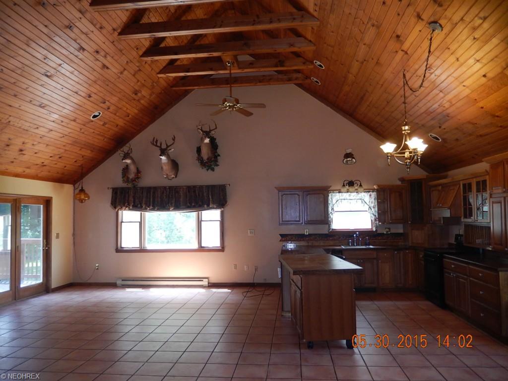 932 Zima Dr, Ashtabula, OH 44004 photo 23