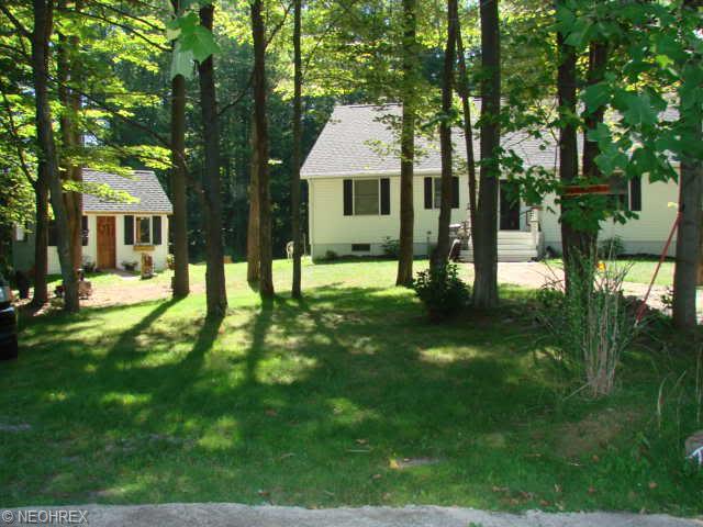 932 Zima Dr, Ashtabula, OH 44004 photo 1