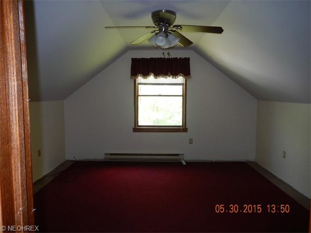 932 Zima Dr, Ashtabula, OH 44004 photo 7