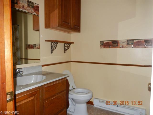 932 Zima Dr, Ashtabula, OH 44004 photo 11