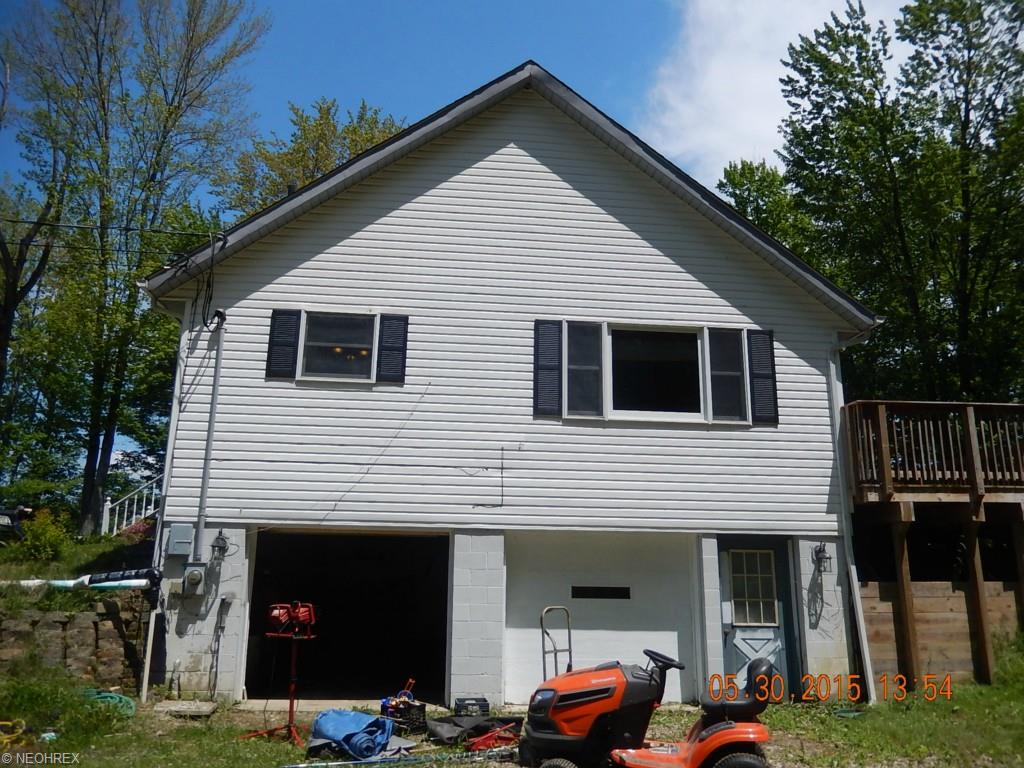 932 Zima Dr, Ashtabula, OH 44004 photo 15