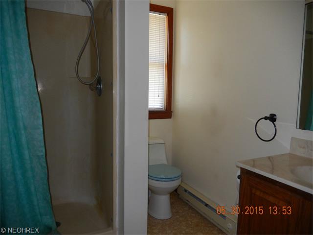 932 Zima Dr, Ashtabula, OH 44004 photo 12