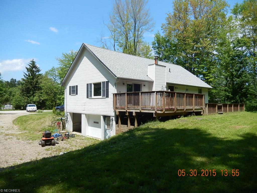 932 Zima Dr, Ashtabula, OH 44004 photo 16