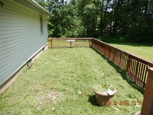 932 Zima Dr, Ashtabula, OH 44004 photo 19