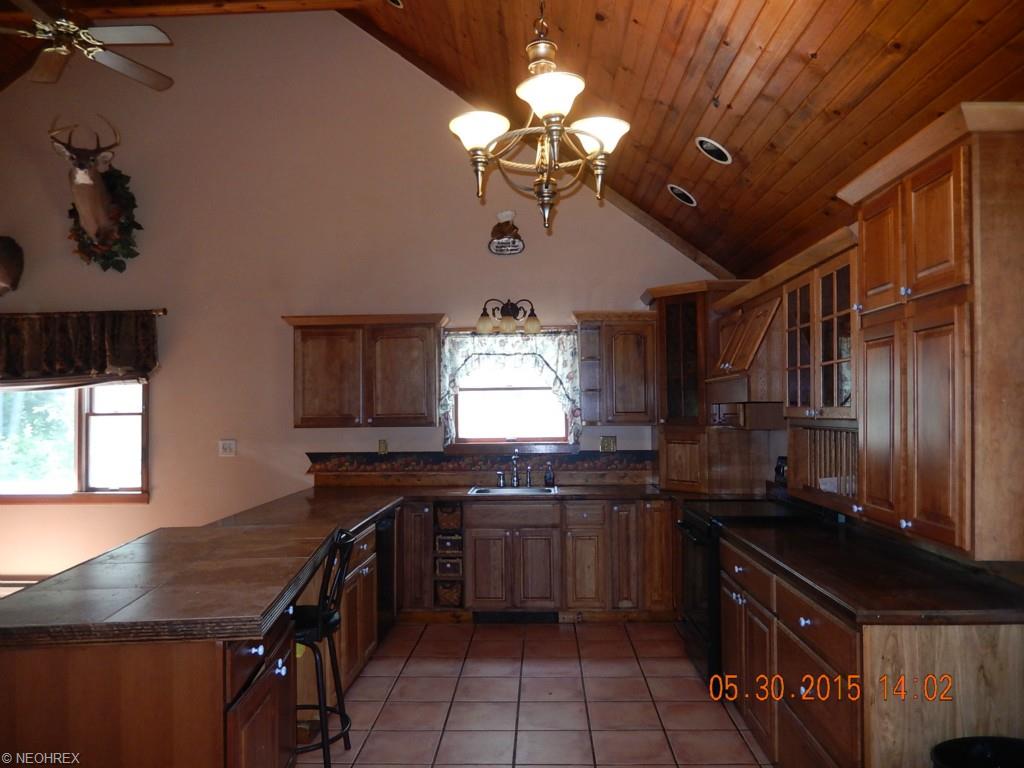 932 Zima Dr, Ashtabula, OH 44004 photo 24