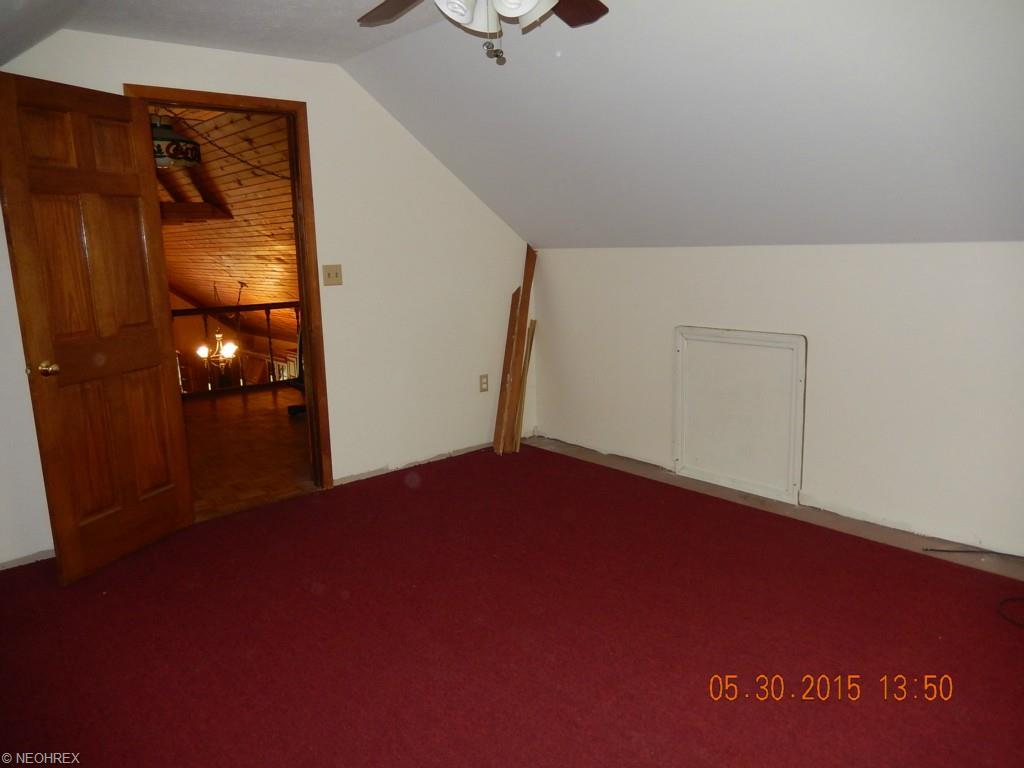 932 Zima Dr, Ashtabula, OH 44004 photo 6