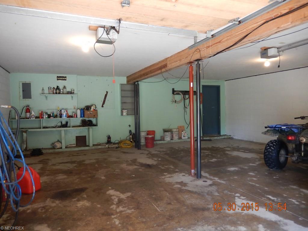 932 Zima Dr, Ashtabula, OH 44004 photo 14