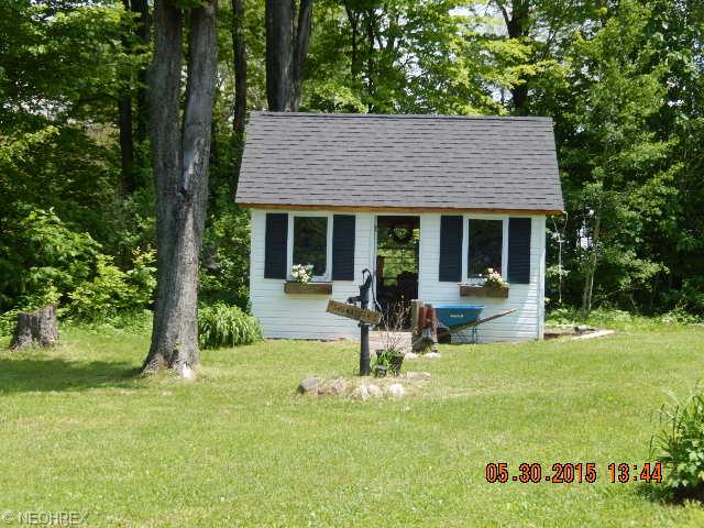 932 Zima Dr, Ashtabula, OH 44004 photo 5