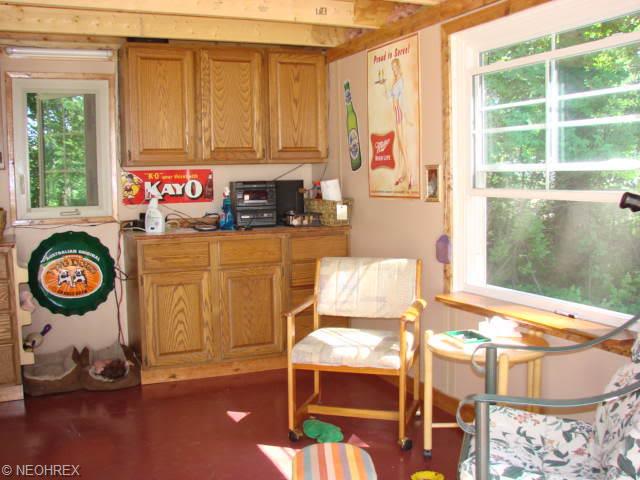 932 Zima Dr, Ashtabula, OH 44004 photo 4