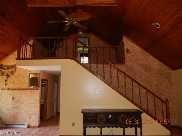 932 Zima Dr, Ashtabula, OH 44004 photo 21
