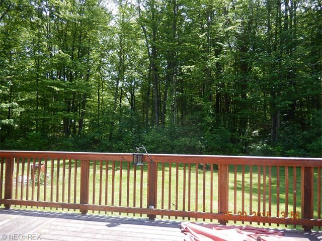 932 Zima Dr, Ashtabula, OH 44004 photo 20