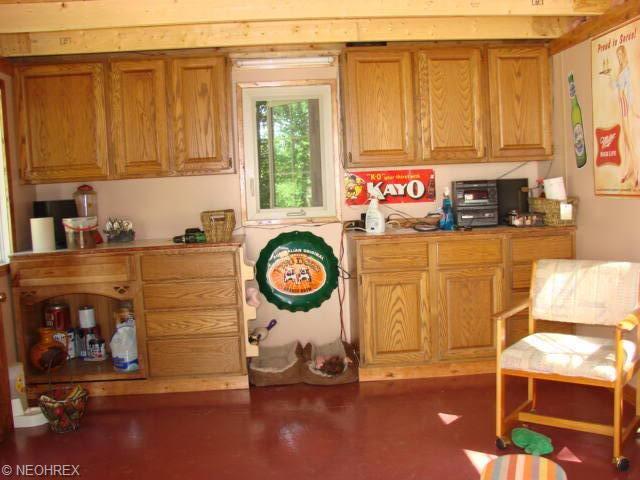 932 Zima Dr, Ashtabula, OH 44004 photo 3