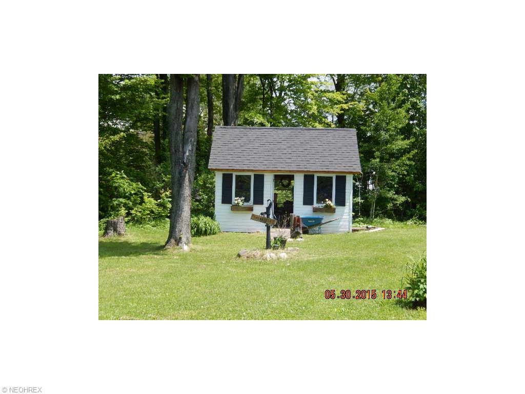 932 Zima Dr, Ashtabula, OH 44004 photo 2
