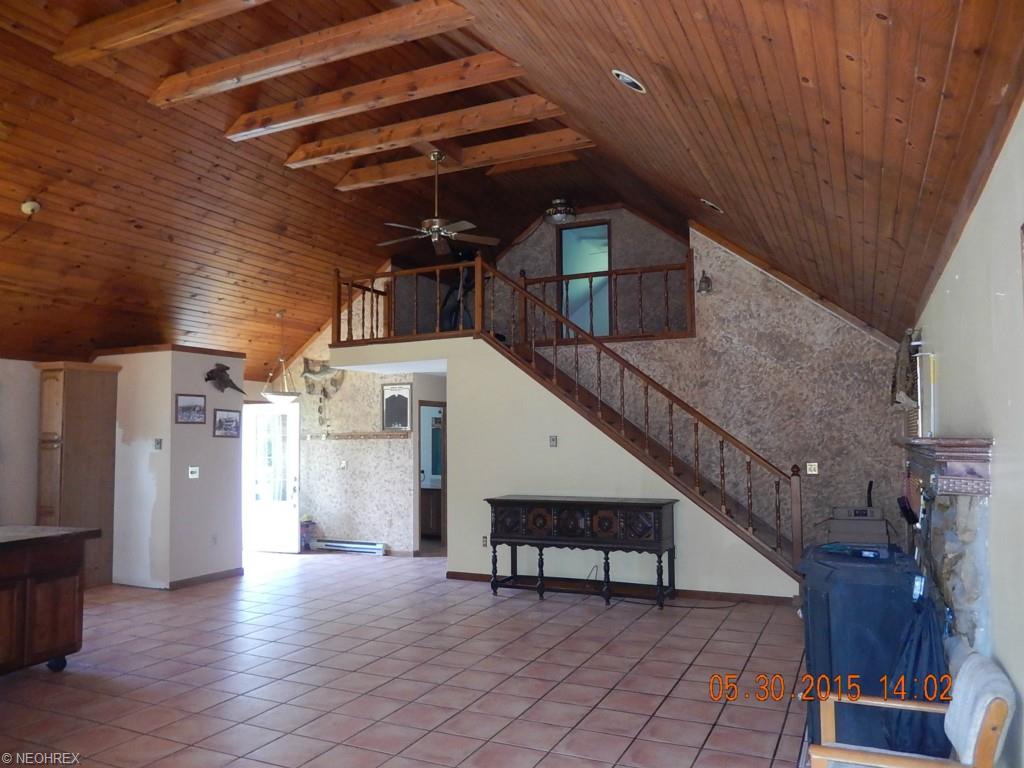 932 Zima Dr, Ashtabula, OH 44004 photo 25