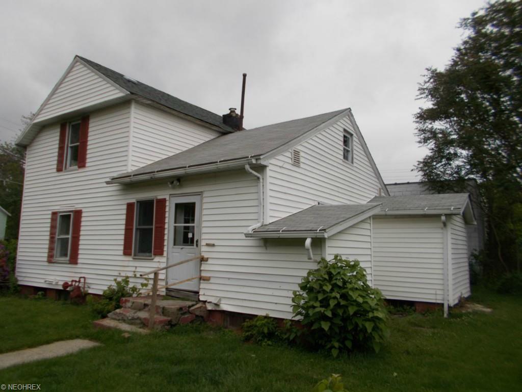 902 W 34th St, Ashtabula, OH 44004 photo 20
