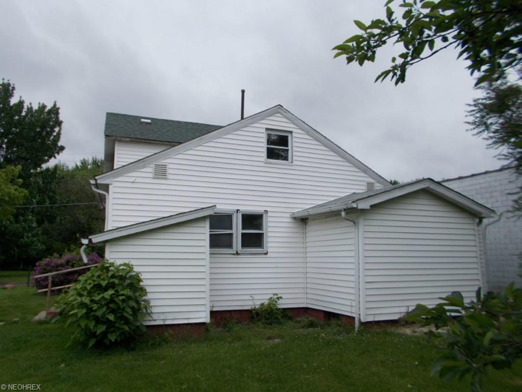 902 W 34th St, Ashtabula, OH 44004 photo 21