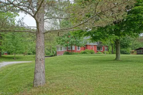 1950 Kemery Rd, Akron, OH 44333 photo 23