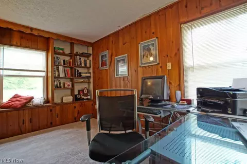1950 Kemery Rd, Akron, OH 44333 photo 14