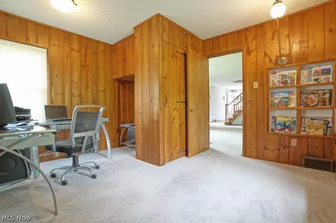 1950 Kemery Rd, Akron, OH 44333 photo 13