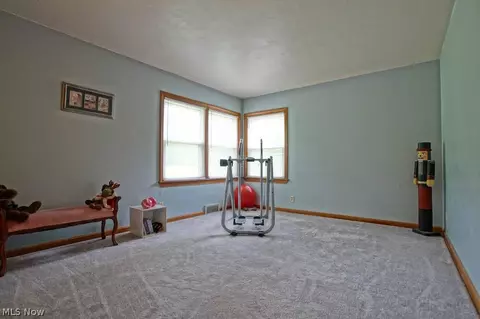 1950 Kemery Rd, Akron, OH 44333 photo 15