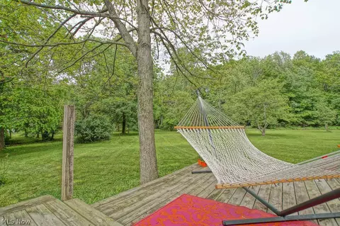 1950 Kemery Rd, Akron, OH 44333 photo 25
