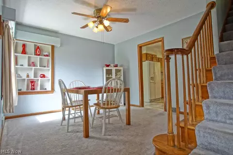 1950 Kemery Rd, Akron, OH 44333 photo 8