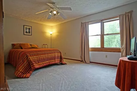 1950 Kemery Rd, Akron, OH 44333 photo 17