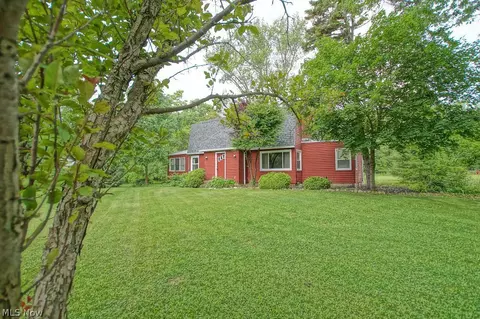 1950 Kemery Rd, Akron, OH 44333 photo 1