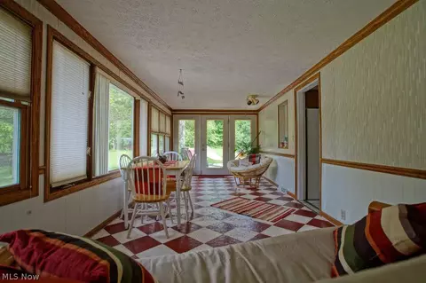 1950 Kemery Rd, Akron, OH 44333 photo 21