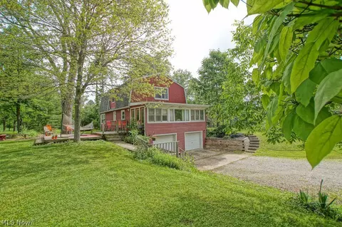 1950 Kemery Rd, Akron, OH 44333 photo 5
