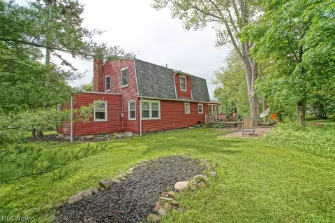 1950 Kemery Rd, Akron, OH 44333 photo 3