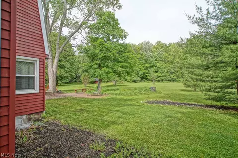 1950 Kemery Rd, Akron, OH 44333 photo 2
