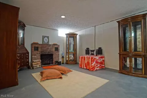 1950 Kemery Rd, Akron, OH 44333 photo 11