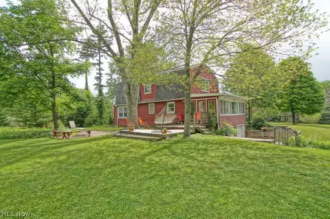 1950 Kemery Rd, Akron, OH 44333 photo 22